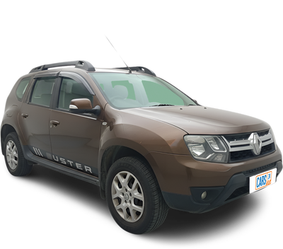 Renault Duster-img